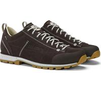 Dolomite 54 Low Evo GTX Schuh Chocolate Brown : 47