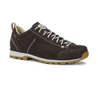 Dolomite 54 Low Evo GTX Schuh Chocolate Brown : 47 : braun