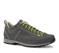 Dolomite Shoe 54 Low Evo GTX avio grey (0226) 13.5