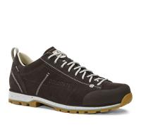 Dolomite 54 Low Evo GTX Schuhe - Chocolate Brown - 42