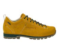 Dolomite 54 Low Evo GTX Shoe golden yellow (0922) 10
