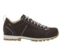 Dolomite 54 Low Evo GTX Schuhe (Größe 47, chocolate brown)