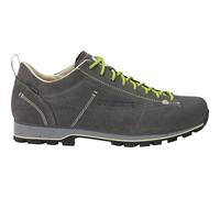 Dolomite 54 Low Evo GTX Schuhe (Größe 48.5, grau)