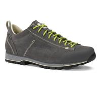 Dolomite 54 Low Evo GTX Shoe avio grey (0226) 4.5