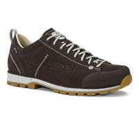 Schuhe Dolomite 54 Low Evo GTX (Schokoladenbraun) Damen 12 UK
