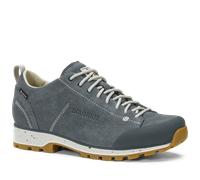 Dolomite 54 Low Evo GTX Women Damen Schuhe - Gunmetal Grey - 38