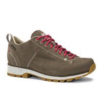 Dolomite 54 Low Evo GTX Women Damen Schuhe - Nugget Brown - 42