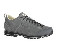 Dolomite Schuhe 54 Low Evo Gunmetal Grey/Black : 44,5