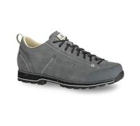 DOLOMITE Herren Lifestyleschuhe 54 Low Evo grau | 46 1/2