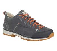 Dolomite Outdoor Schuh 54 Low Evo gunmetal grey/canapa Größe 7