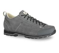 Dolomite 54 Low Evo Herren Multifunktionsschuhe (Grau 11,5 UK, 46,5 EU) Typ A (Halbschuhe)