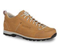 Dolomite 54 Low Evo Herren Multifunktionsschuhe (Hellbraun 11,5 UK, 46,5 EU) Typ A (Halbschuhe)