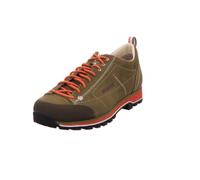 Dolomite 54 Low Evo Herren Wanderschuhe, Größe:45 2/3 EU