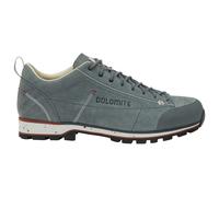 Dolomite Schuhe 54 Low Evo LT Pewter Grey : 44,5