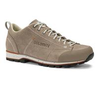 Dolomite 54 Low EVO Lt Wanderschuh - 423965 Otter Brown 43 1/3