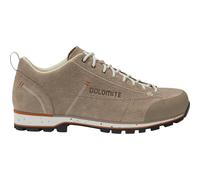 Dolomite 54 Low Evo LT Freizeitschuhe braun Größe 49 Lifestyle