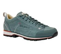 DOLOMITE 54 Low Evo Lt - Herren - - Größe 43 1/3- Modell 2026