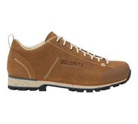 Dolomite Herren 54 Low Evo LT Freizeitschuhe braun 44