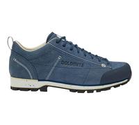 Dolomite Outdoor Schuhe 54 Low Evo Lt dunkelblau UK 9,5