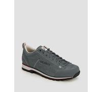 Dolomite 54 Low Evo Lt Niedrige Herren-wanderschuhe In Grau 423965-1181 Grau 43.5;43