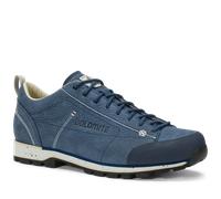 Dolomite Schuhe 54 Low Evo LT Dark Blue : 41,5