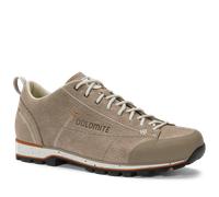 Dolomite 54 Low Evo LT Schuhe - Otter Brown - 43⅓