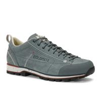 Dolomite 54 Low EVO Lt Wanderschuh - 423965 Pewter Grey 41 1/2