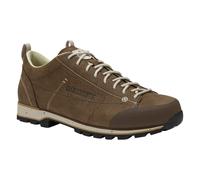 Dolomite Sneaker 54 Low Evo LT dunkelbraun Größe 45,5
