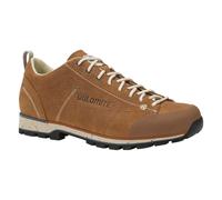 Dolomite 54 Low Evo LT Schuhe Sneaker sepia brown | 45.5