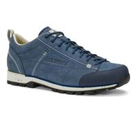 Dolomite 54 Low Evo Lt Shoe dark blue (1197) 8.5