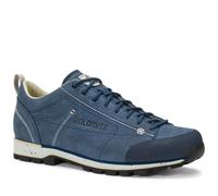 Dolomite 54 Low EVO Lt Wanderschuh - 423965 Dark Blue 45 2/3