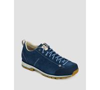 Dolomite 54 Low Evo Niedrige Damen-wanderschuhe In Dunkelblau 289211-158 Dunkelblau 38;39