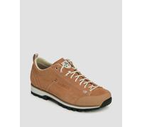 DOLOMITE Damen Halbschuhe DOL Shoe W`s 54 Low Evo