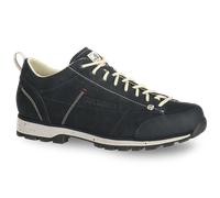 Dolomite 54 Low EVO Wanderschuh - 289205 Blue/Cord 47