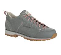Dolomite Wanderschuh 54 Low Evo Damen Grau Größe 38 289211-0386