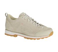 Dolomite 54 Low Evo Schuhe Damen Sneaker beige | 39.5