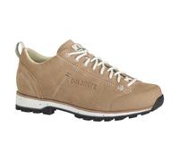 Dolomite 54 Low Evo Schuhe Damen Sneaker cork brown | 40