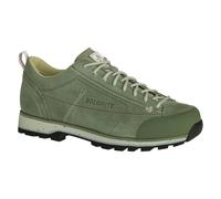 Dolomite Outdoor Wanderschuh W's 54 Low Evo Damen Sage Green Größe 40 2/3