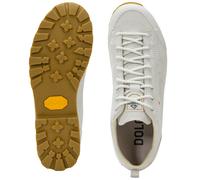 Dolomite Damen Wanderschuhe Frau Dol Schuh D'frau 54 Low Evo Weiß Größe 41.5