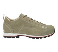 Dolomite Cinquantaquattro Low Evo Wanderschuhe EU 39 1/2 Pistacchio Grey