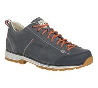 Dolomite 54 Low EVO Wanderschuh - 289205 Gunmetal Grey/Canapa Beige 47