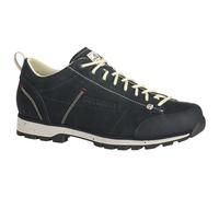 Dolomite 54 Low Evo, Schuhe, Herren, blau EU42 / UK8 / US9