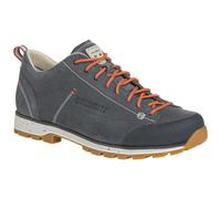 Dolomite 54 Low Evo, Schuhe, Herren, grau EU45 / UK10,5 / US11,5