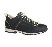 Dolomite 54 Low EVO Wanderschuh - 289205 Blue/Cord 44