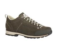 Dolomite 54 Low Evo Schuhe Sneaker dark brown | 42.5