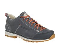 Dolomite 54 Low Evo Schuhe Sneaker grau | 42.5