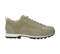 Dolomite 54 Low Evo Schuhe Sneaker pistacchio grey | 41.5