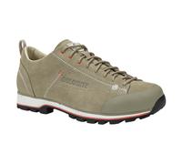 Dolomite Herren Freizeitschuhe 54 Low Evo – oliv/beige (PistacchioGrey) – Größe 42,5