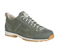 Dolomite 54 Low Evo Schuhe Sneaker thyme green | 44.5