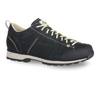 Wanderschuhe Dolomite 54 Low Evo (Blau/Schnur) Herren 8 UK